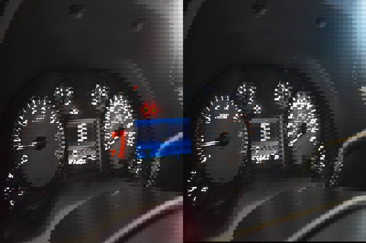 Used 2016 Toyota Tundra SR w/ Tow Package image 33