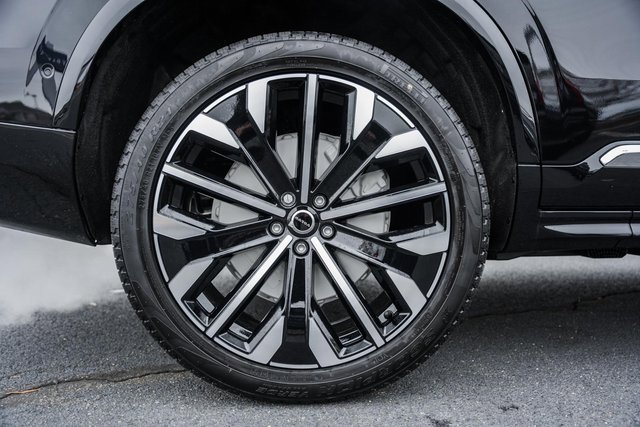 New 2026 Volvo XC90 T8 Ultra image 20