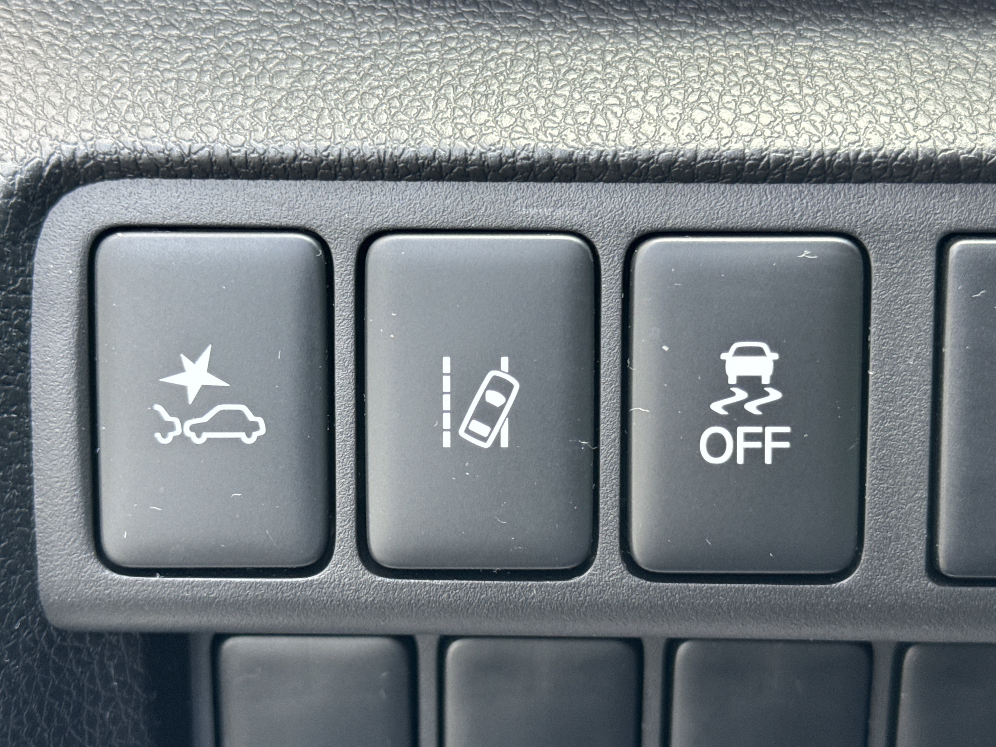 Used 2022 Mitsubishi Eclipse Cross SE AWD/4WD image 21