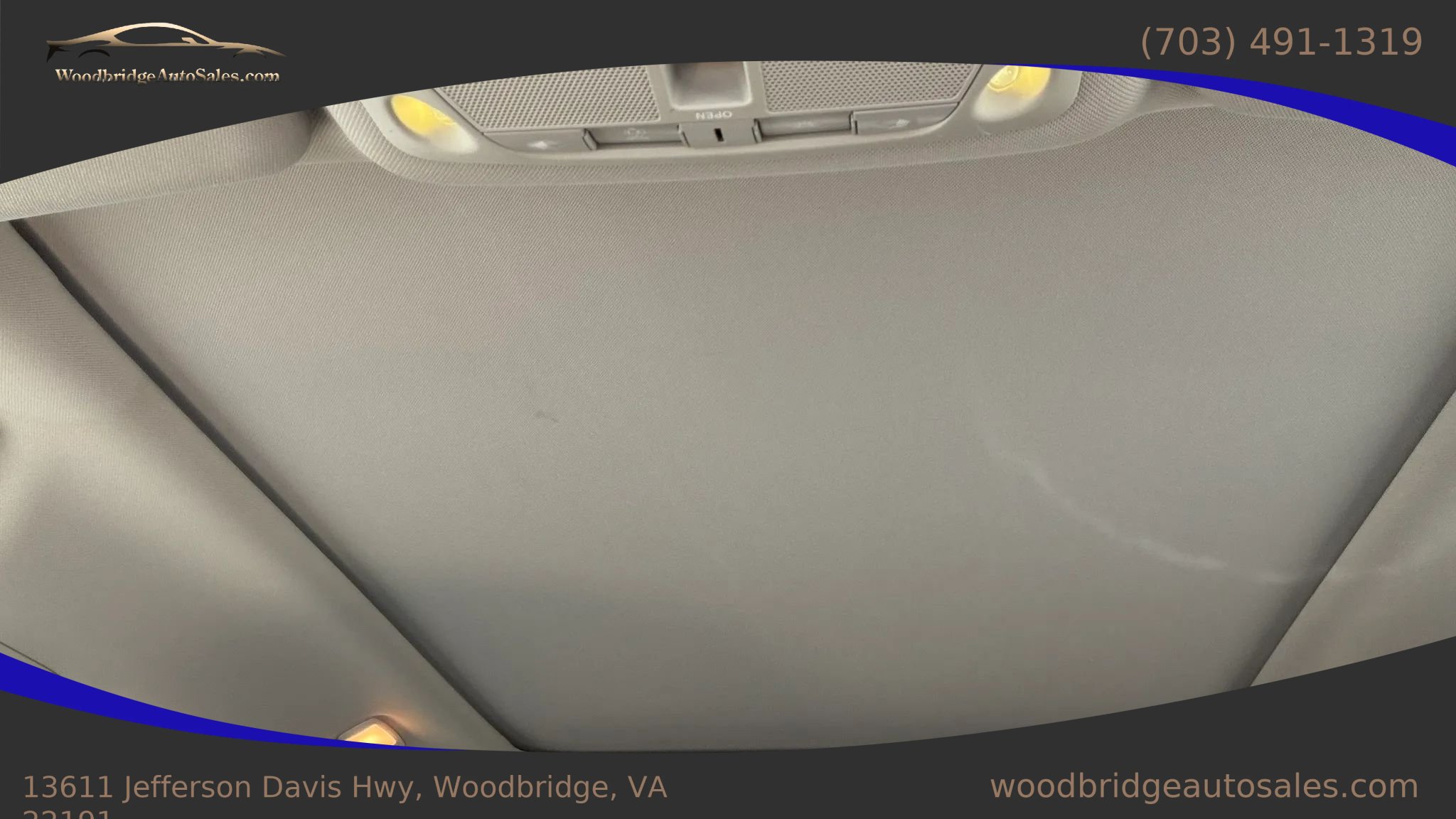 Used 2017 Nissan Rogue SL w/ SL Premium Package AWD/4WD image 31