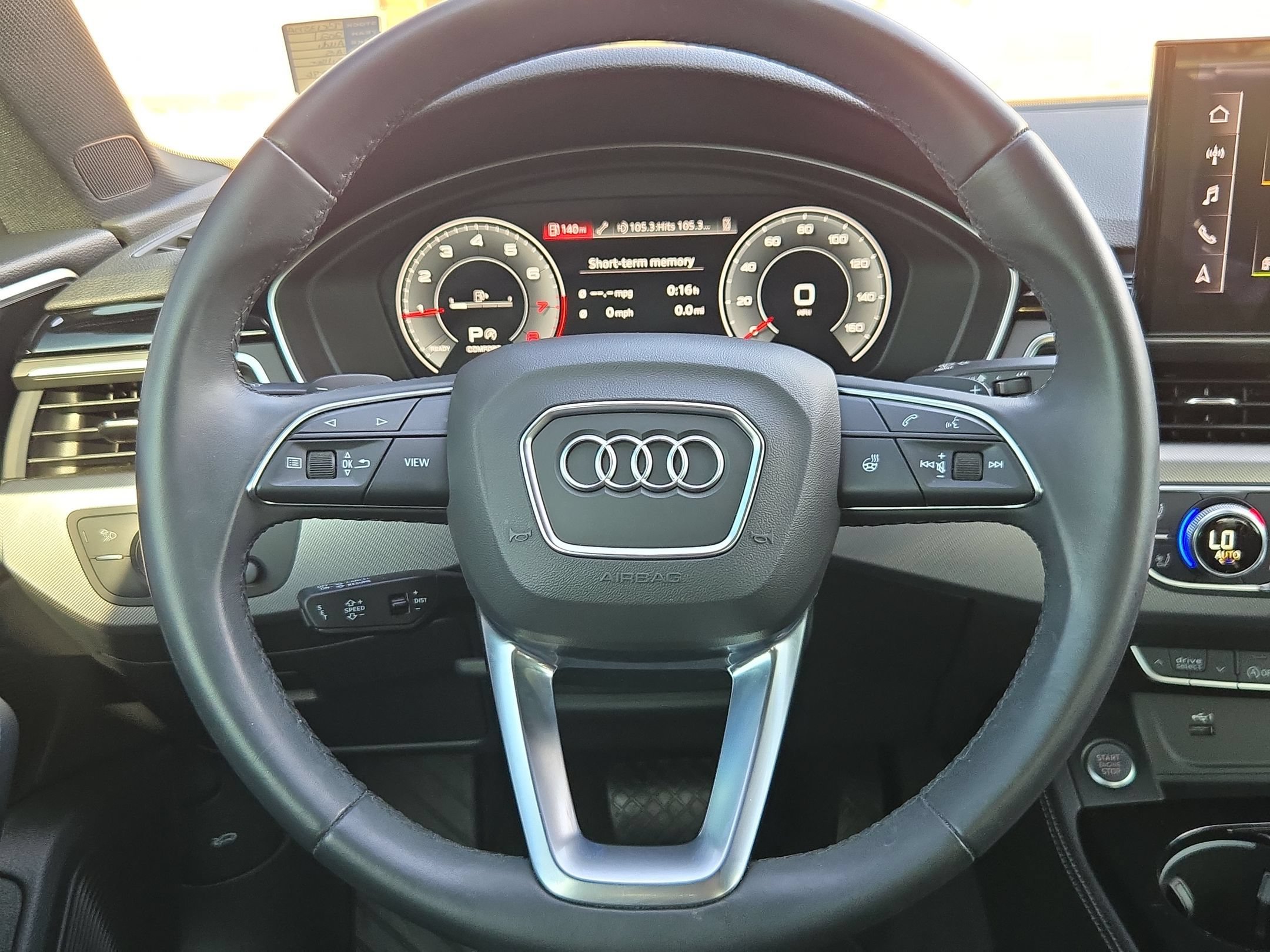 Used 2021 Audi A5 2.0T Premium Plus AWD/4WD image 20
