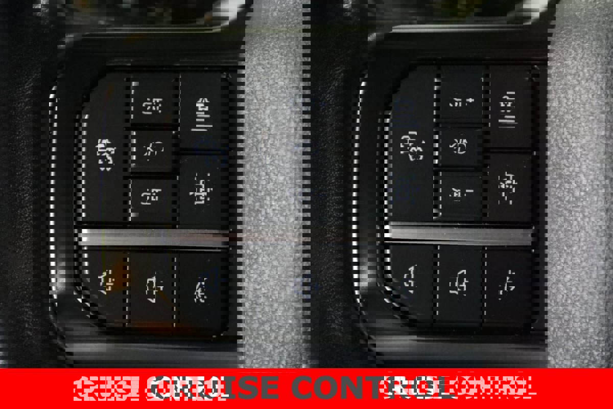 Used 2023 Ford Expedition Max Platinum image 16