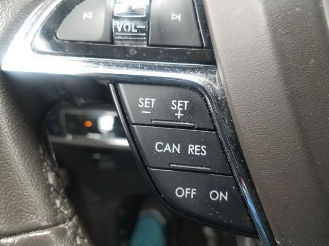 Used 2022 Lincoln Nautilus AWD image 26