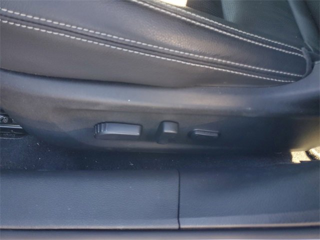 Used 2022 Nissan Altima 2.5 SL image 12