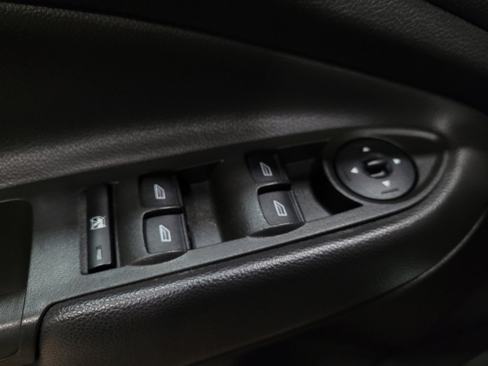 Used 2014 Ford Escape S FWD image 27