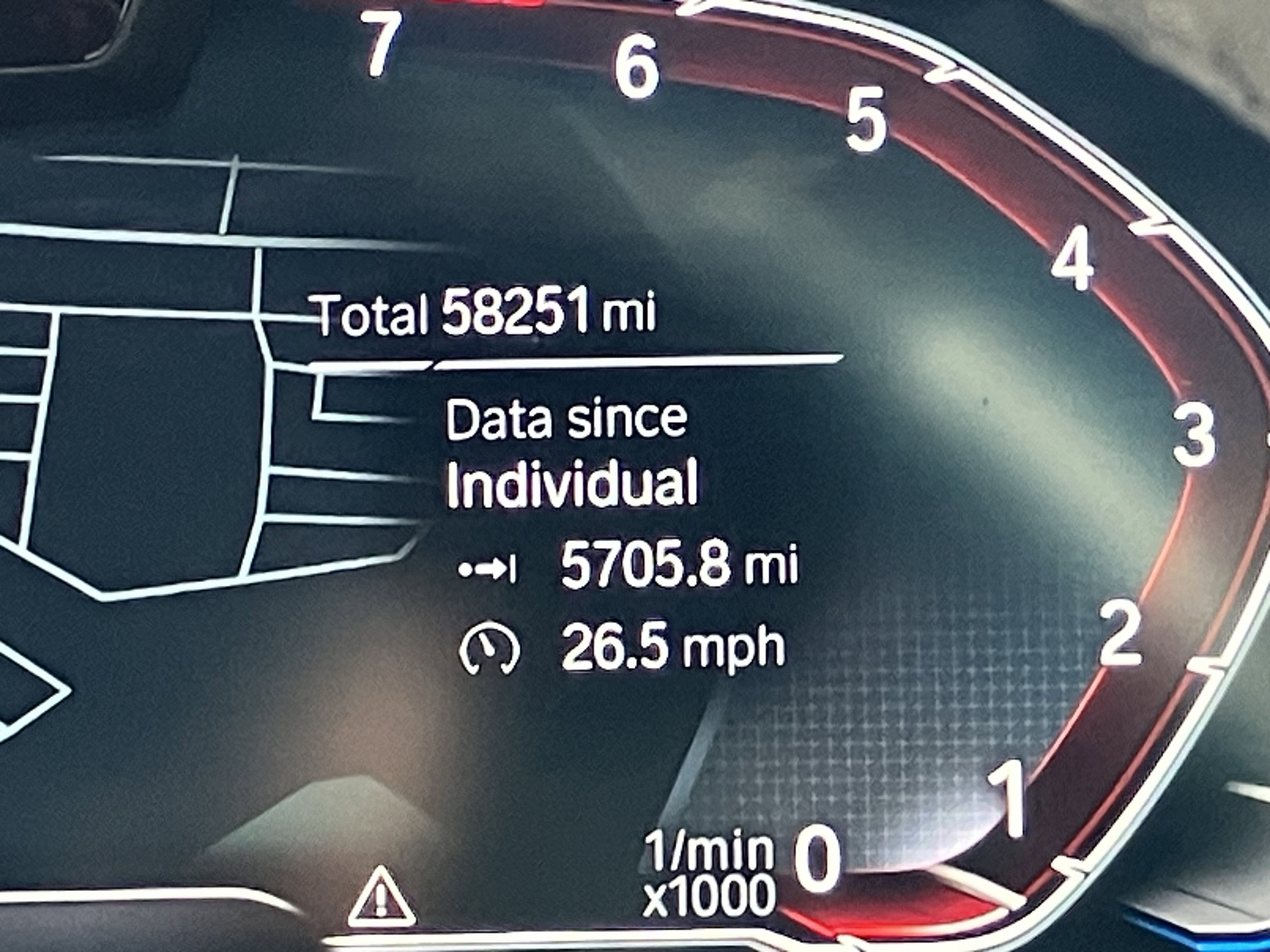 Used 2022 BMW X5 xDrive40i image 24