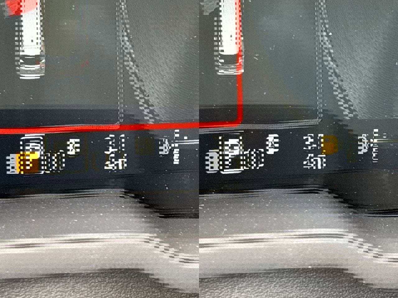 New 2026 Subaru Forester Sport AWD/4WD image 27