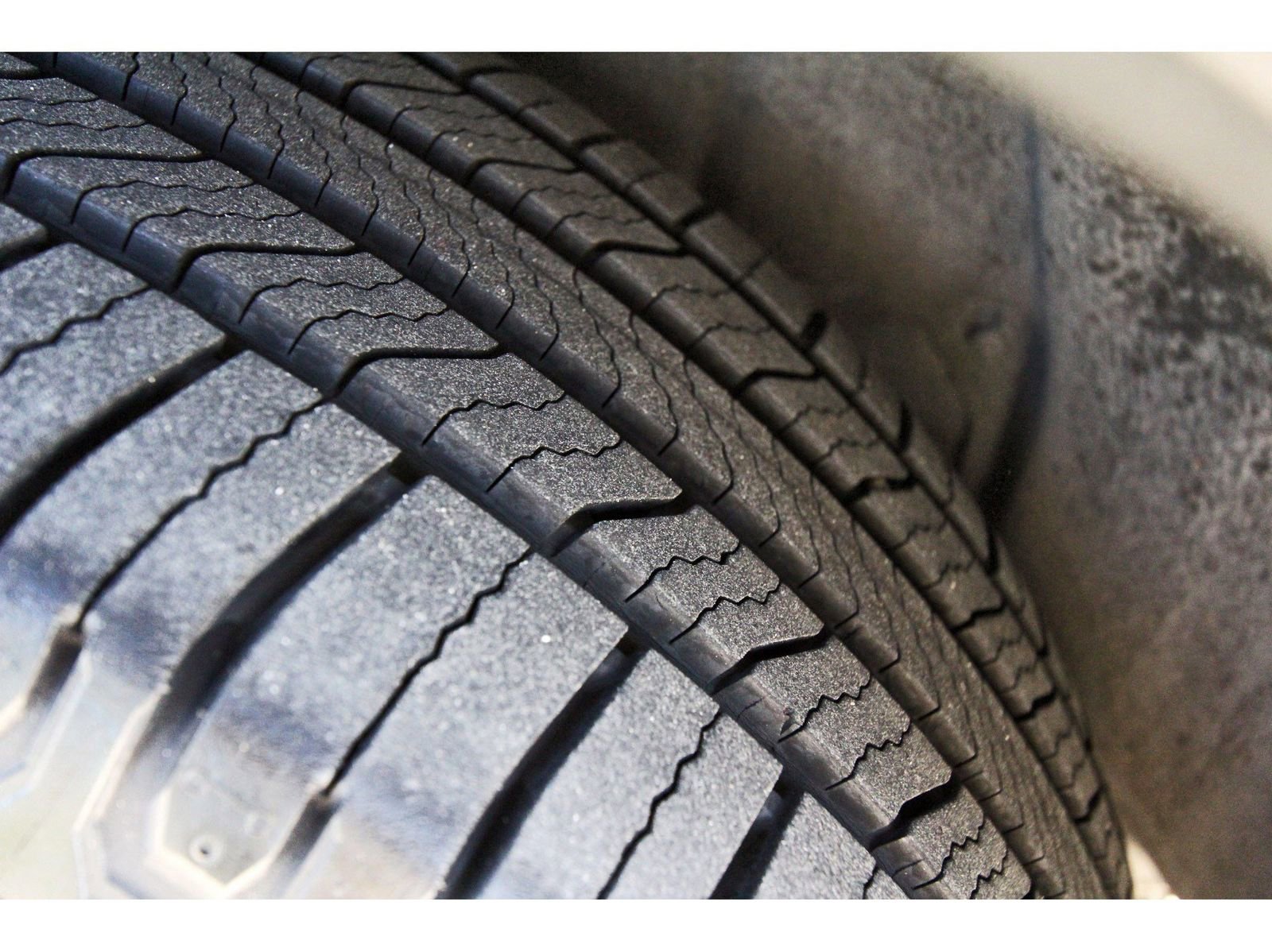 Used 2022 Lexus RX 350 F Sport w/ Accessory Package image 31