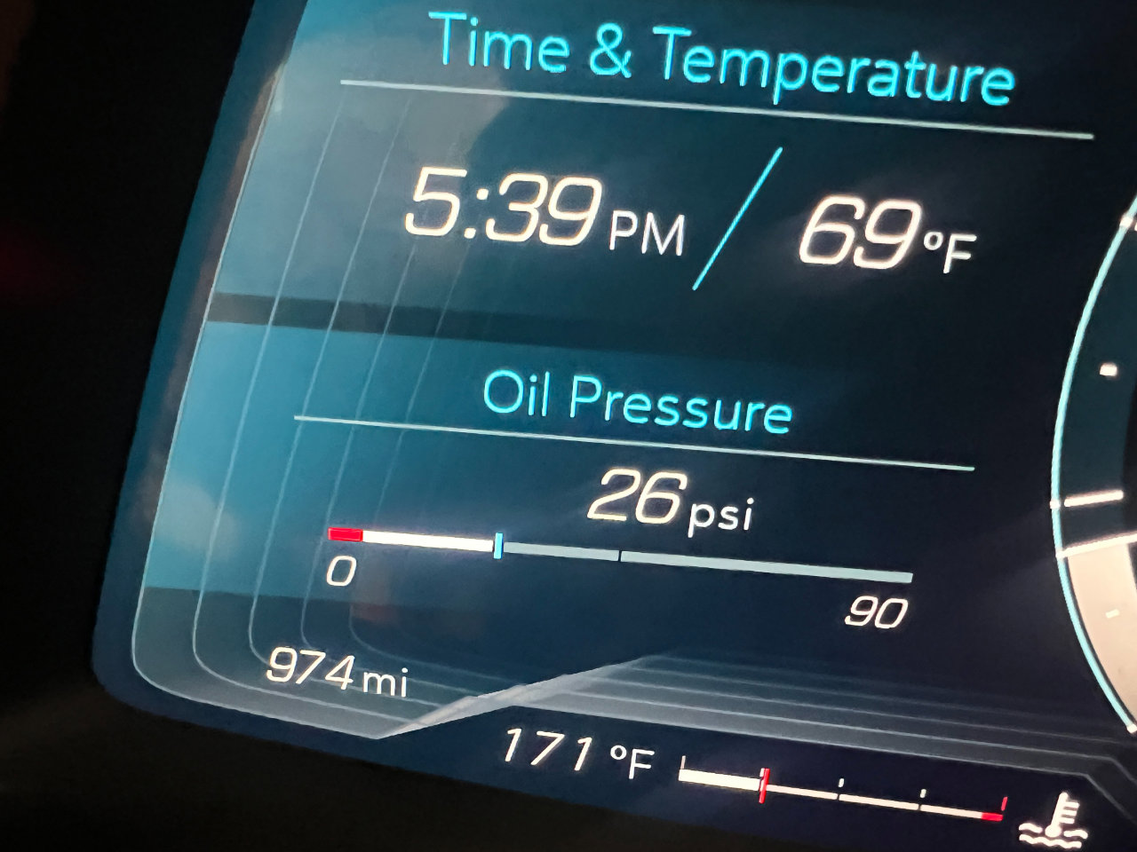 Used 2023 Chevrolet Corvette Z06 image 55