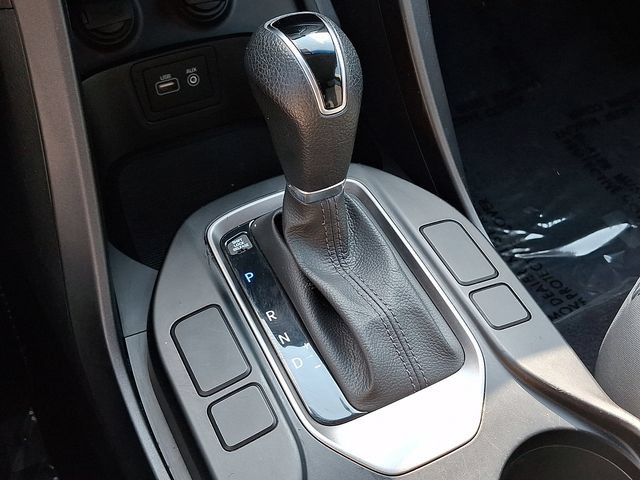 Used 2017 Hyundai Santa Fe Sport AWD/4WD image 16