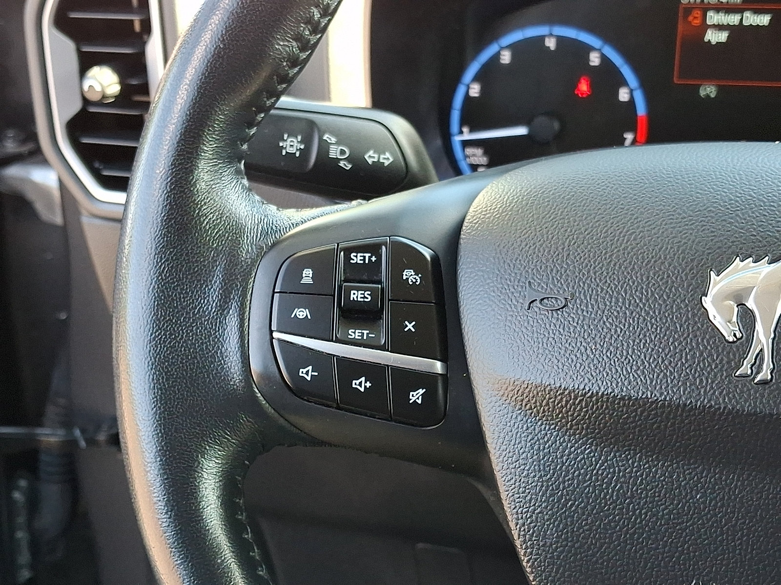 Used 2021 Ford Bronco Sport Big Bend w/ Big Bend Package (96B) AWD/4WD image 22