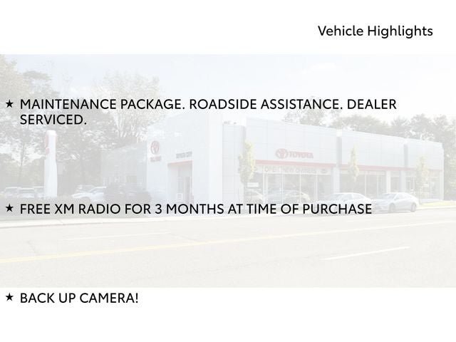 Used 2025 Hyundai Tucson SE AWD/4WD image 6