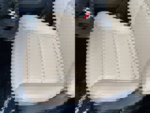 Used 2024 Cadillac XT4 Premium Luxury w/ Technology Package image 20