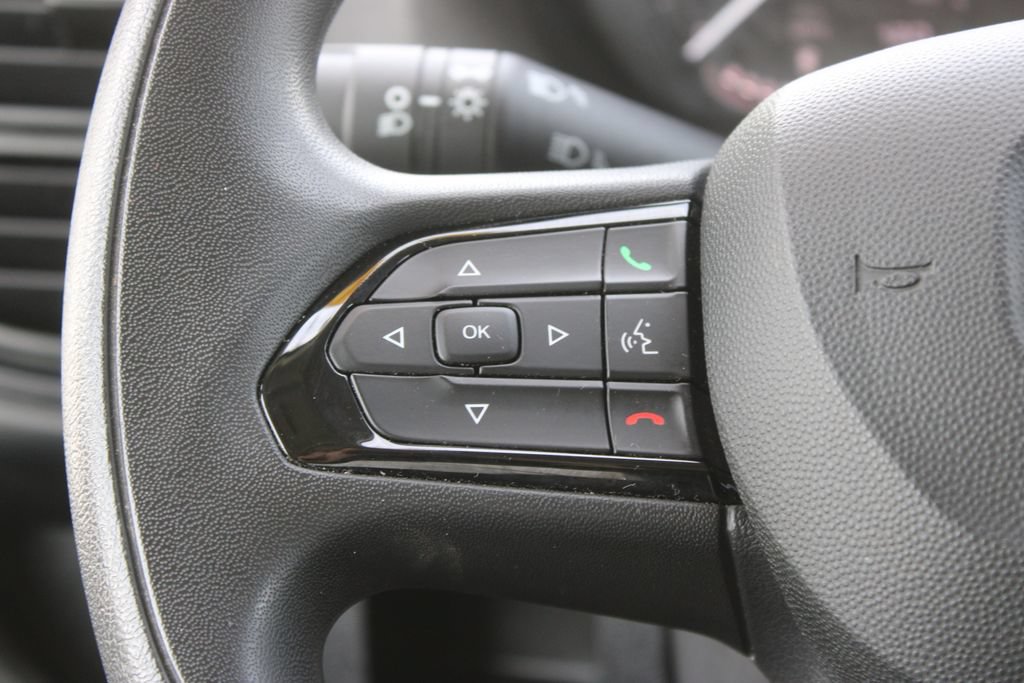 Used 2024 RAM ProMaster 2500 w/ Convenience Group FWD image 30
