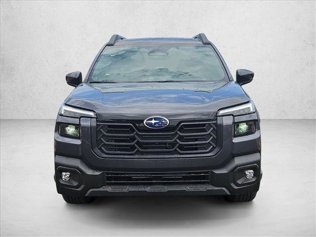New 2026 Subaru Outback Touring XT AWD/4WD image 5