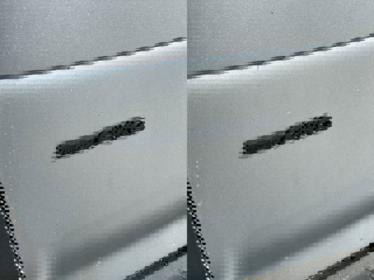 New 2026 Subaru Outback Limited XT image 17