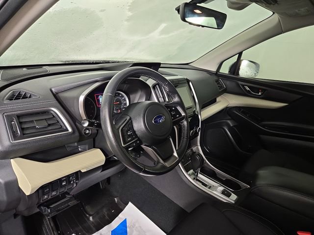Used 2019 Subaru Ascent Premium image 14