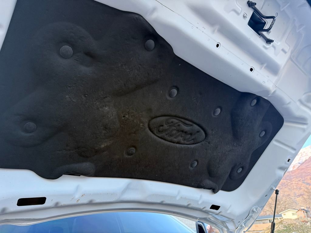 Used 2024 Ford F350 Platinum image 42