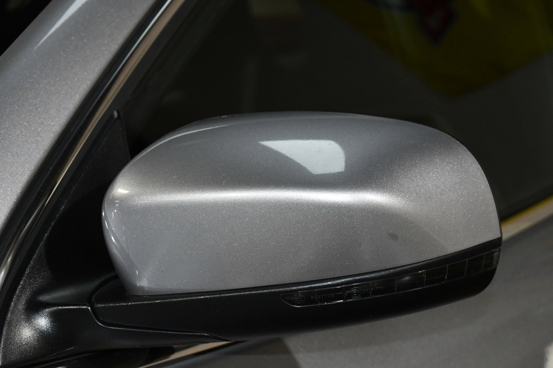 Used 2019 Jeep Cherokee Limited image 62