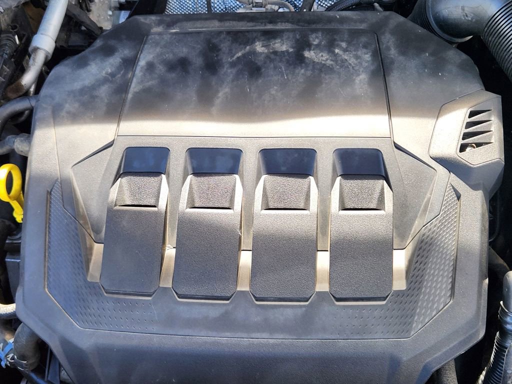 Used 2022 Audi Q3 2.0T Premium Plus image 16