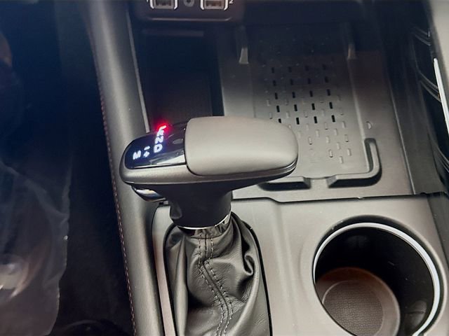 New 2026 Dodge Durango GT image 17