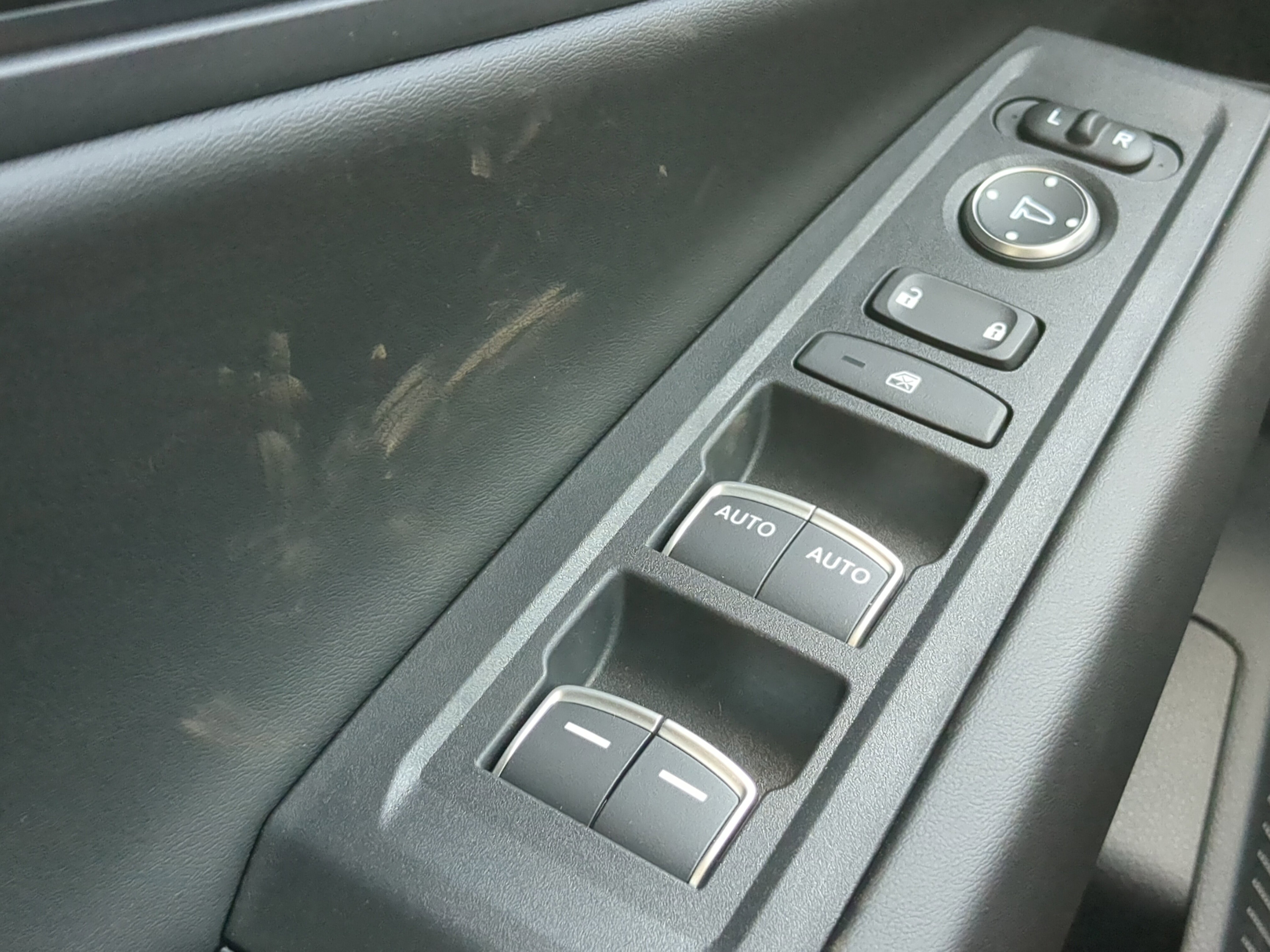 New 2025 Honda Accord SE image 20