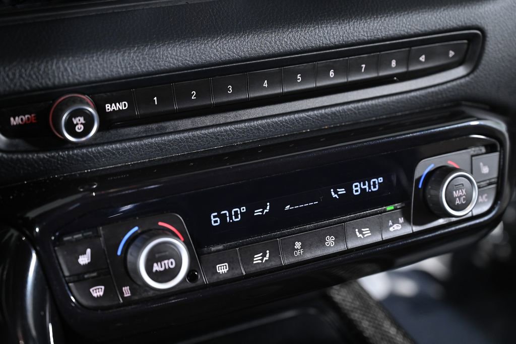 Used 2022 Toyota Supra image 25