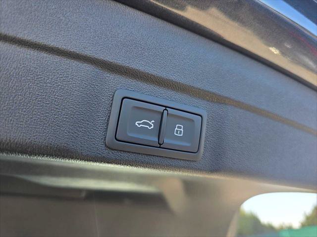 New 2026 Audi S5 Premium Plus AWD/4WD image 15