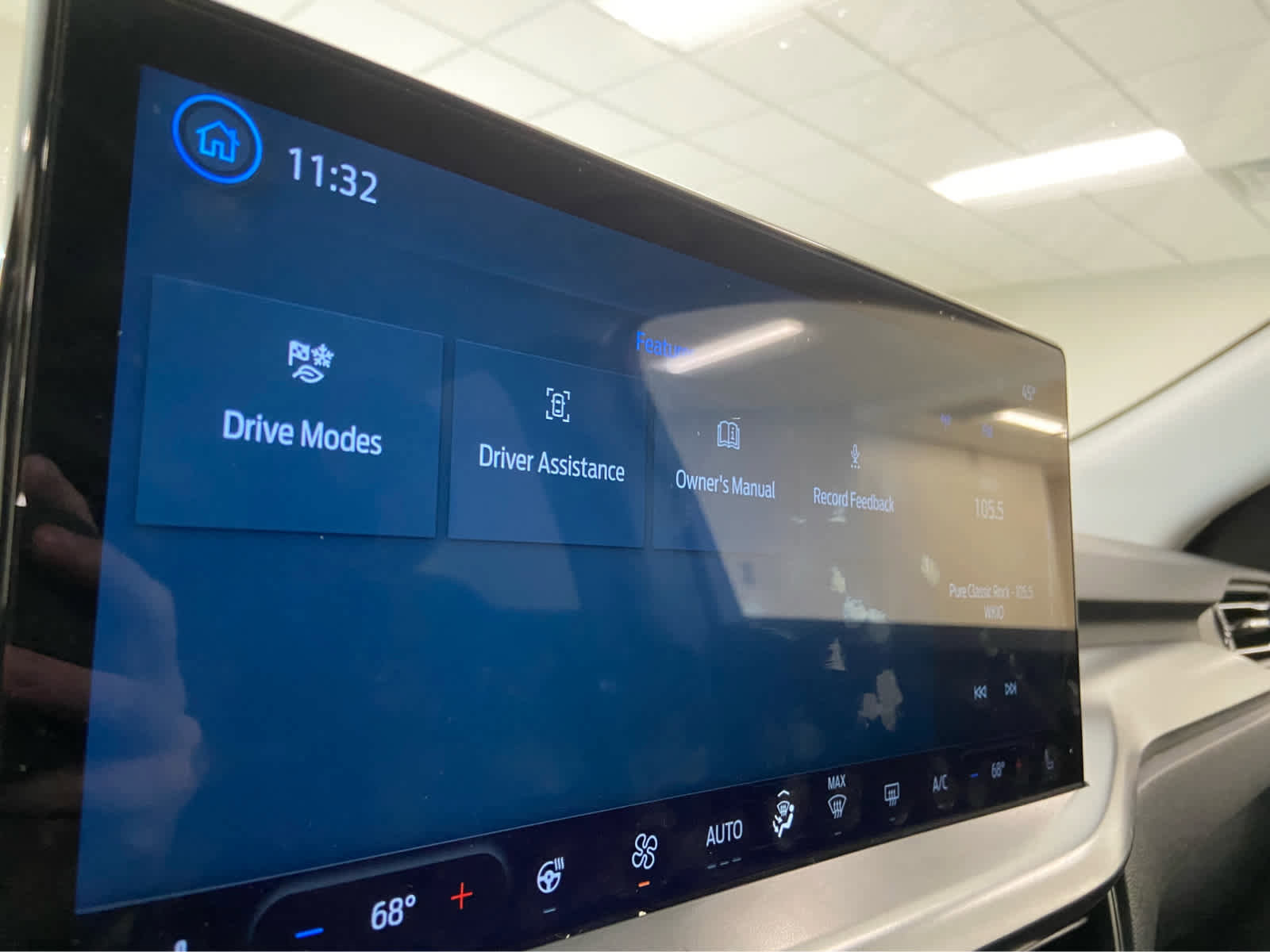 Used 2023 Ford Escape Active w/ Tech Pack #2 image 28