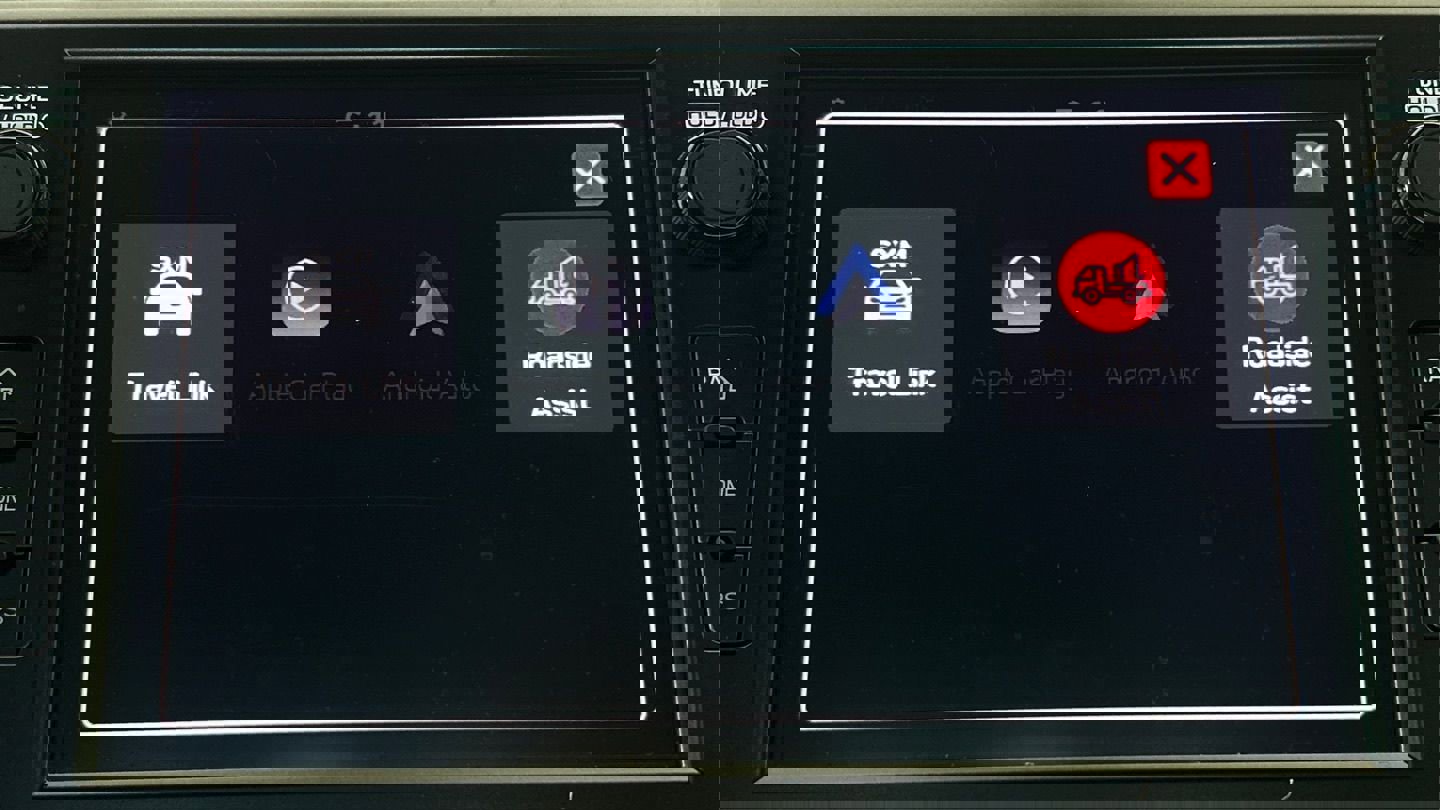 Used 2022 Toyota GR86 Premium w/ ALL Weather Mat Package (TMS) image 25