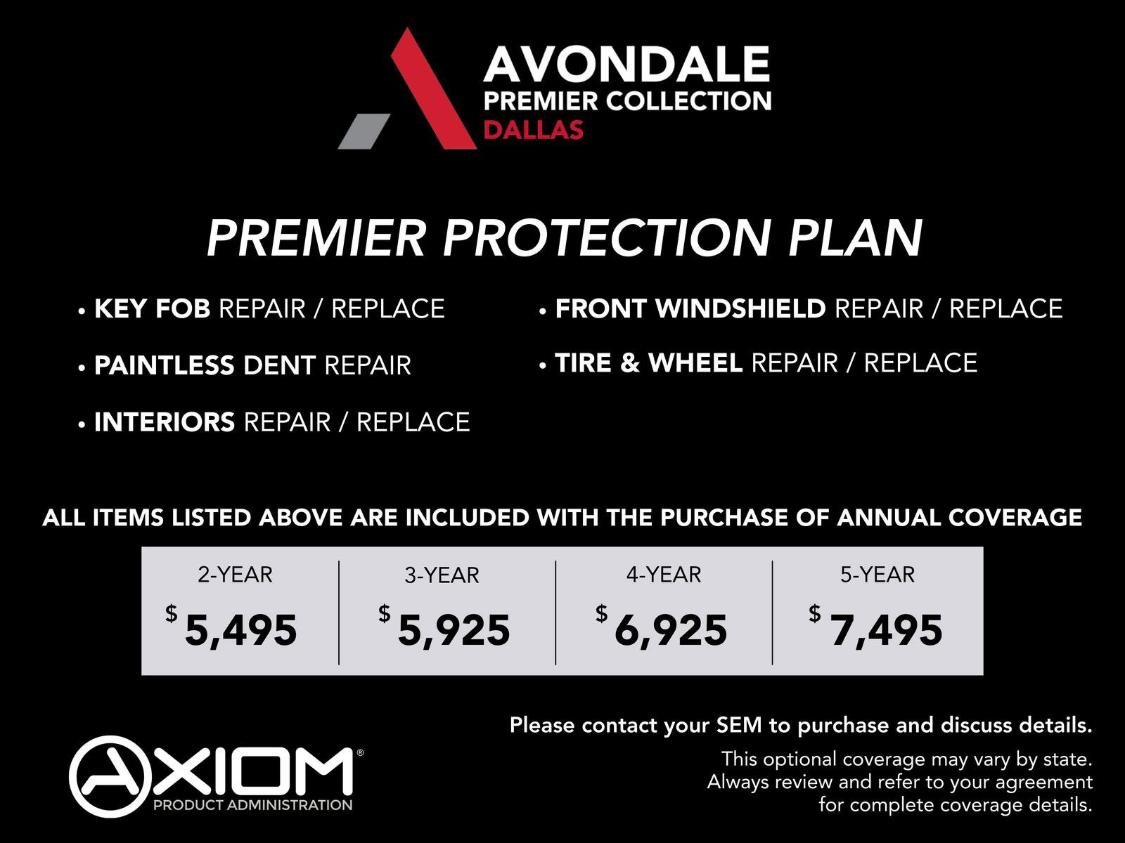 Used 2020 BMW M760i xDrive w/ Luxury Rear Seating Package image 30