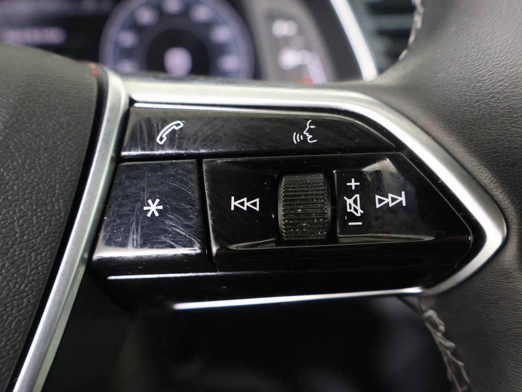 Used 2023 Audi A6 Premium Plus w/ Premium Plus Package image 32