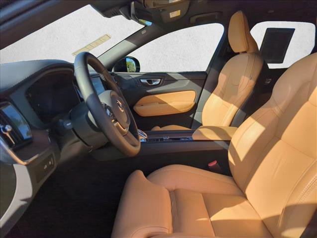 Used 2024 Volvo XC60 T8 Ultimate w/ Protection Package Premier image 16