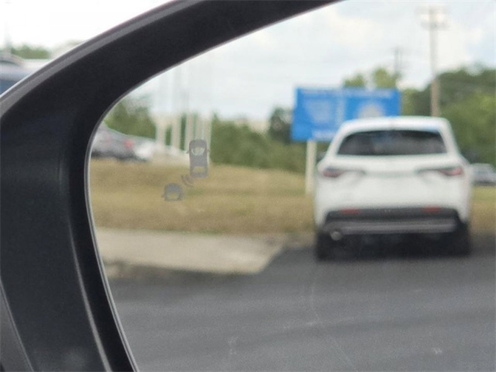 New 2026 Honda Civic Sport image 2