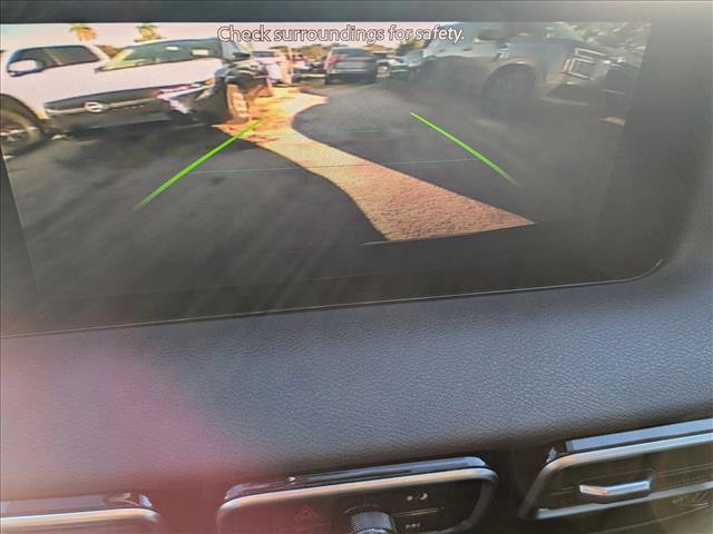 New 2026 Nissan Sentra SR image 12