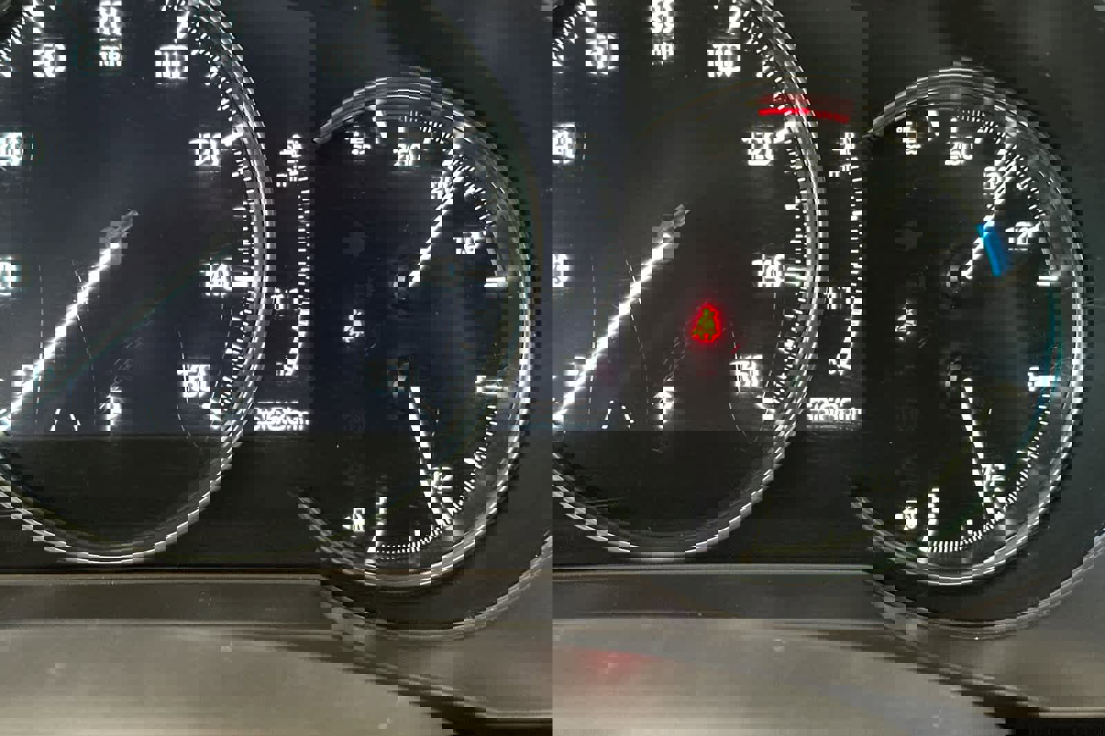 Used 2022 MAZDA CX-5 AWD 2.5 S w/ Premium Plus Pkg image 29