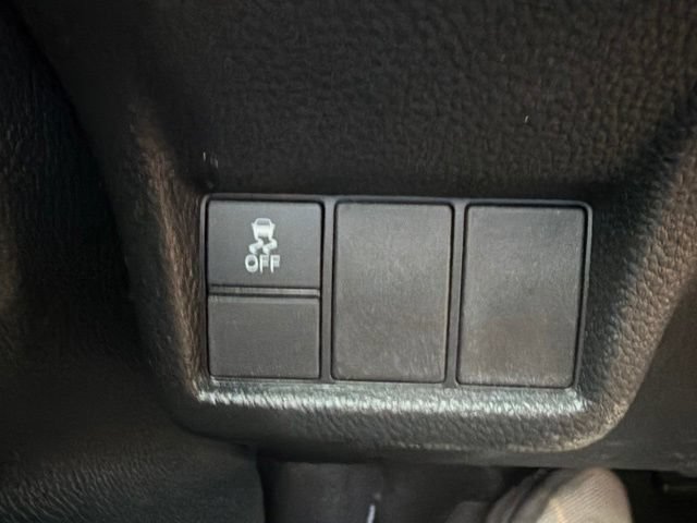 Used 2025 Honda Civic Sport image 22