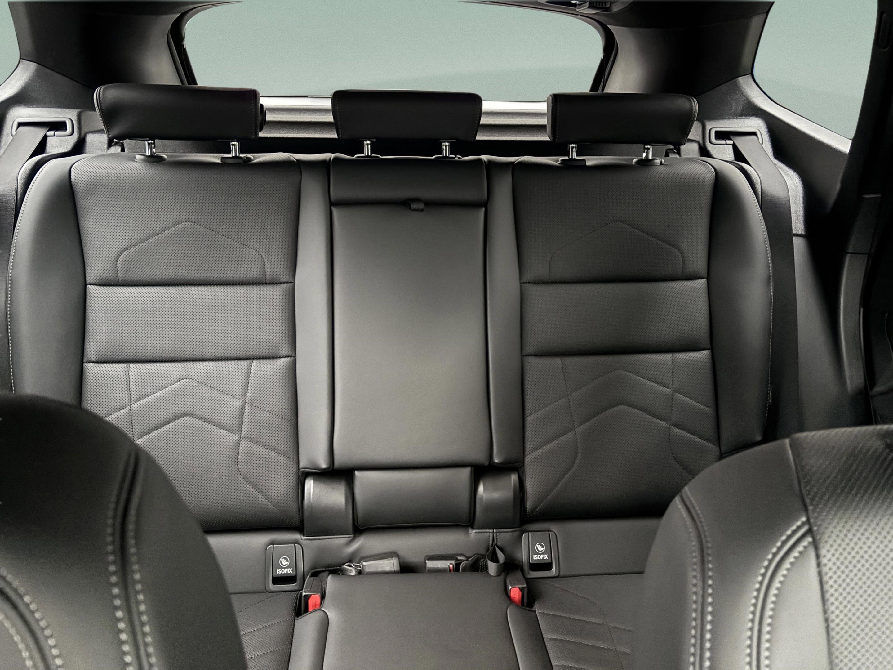 Used 2026 BMW X1 xDrive28i w/ Technology Package image 26