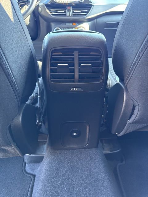 Certified 2023 Ford Escape Active image 13