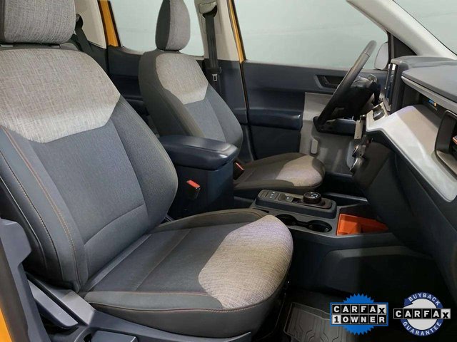 Used 2022 Ford Maverick XLT w/ XLT Luxury Package image 78