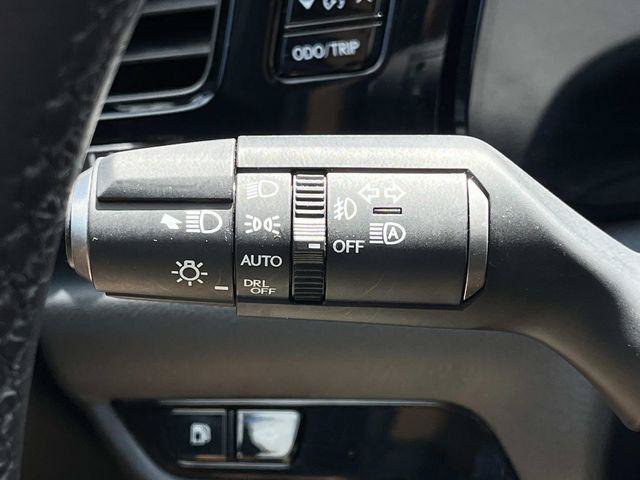 Certified 2024 Lexus NX 350 AWD image 44