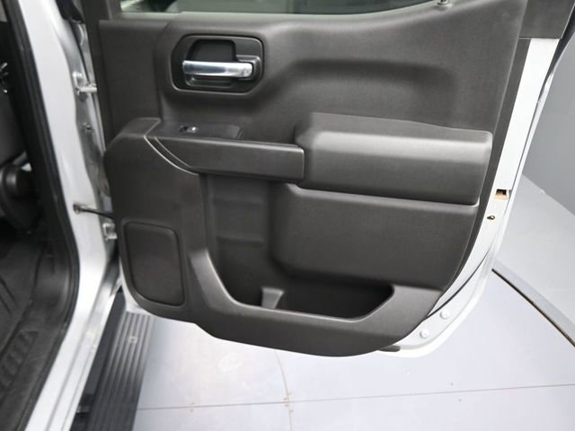 Used 2020 Chevrolet Silverado 1500 LT w/ All-Star Edition image 16