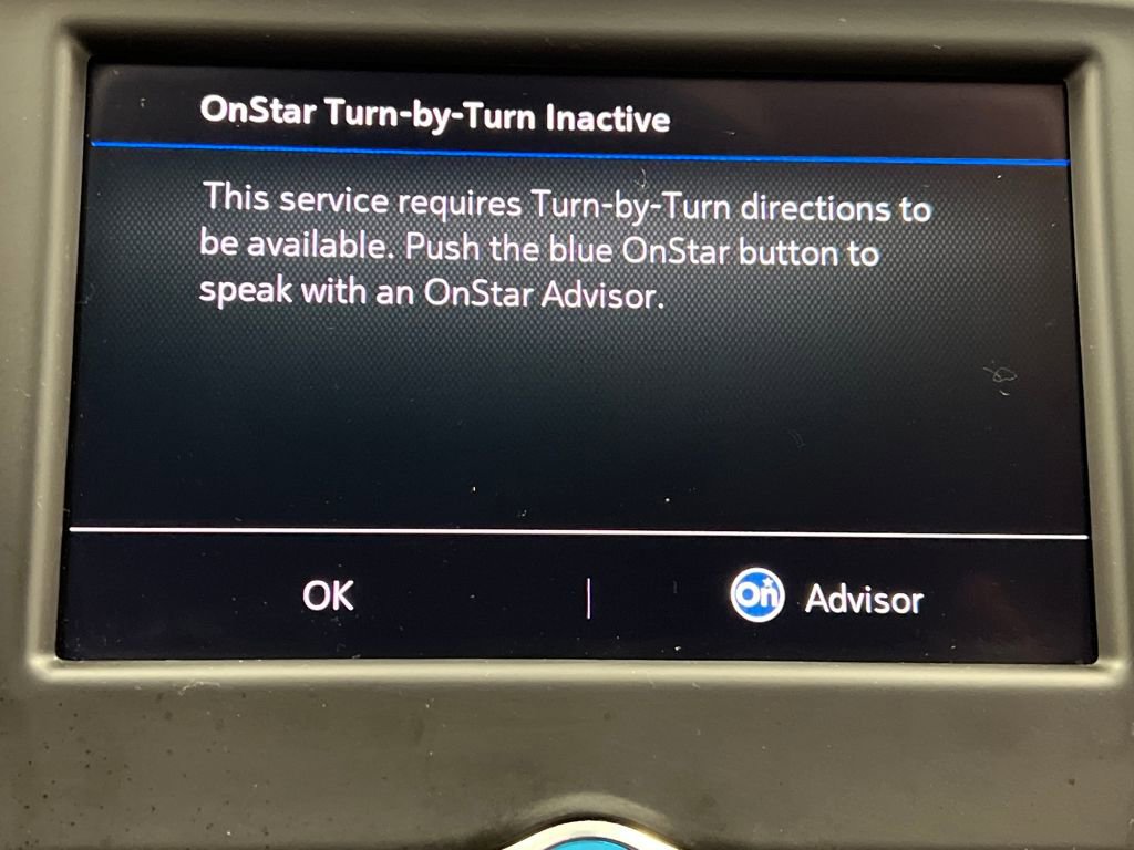 Used 2020 Chevrolet Equinox LT image 51