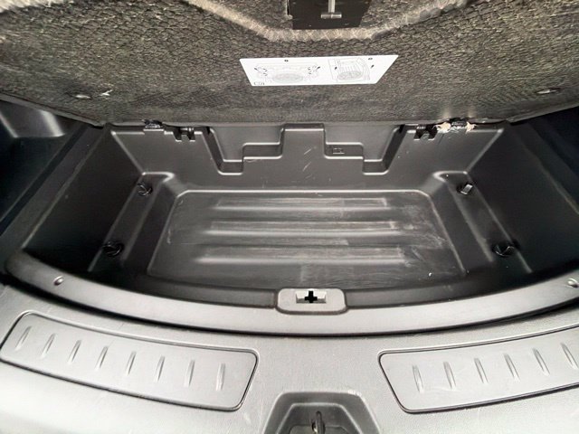 Used 2021 Buick Enclave Premium w/ Surround and Sites Package AWD/4WD image 26