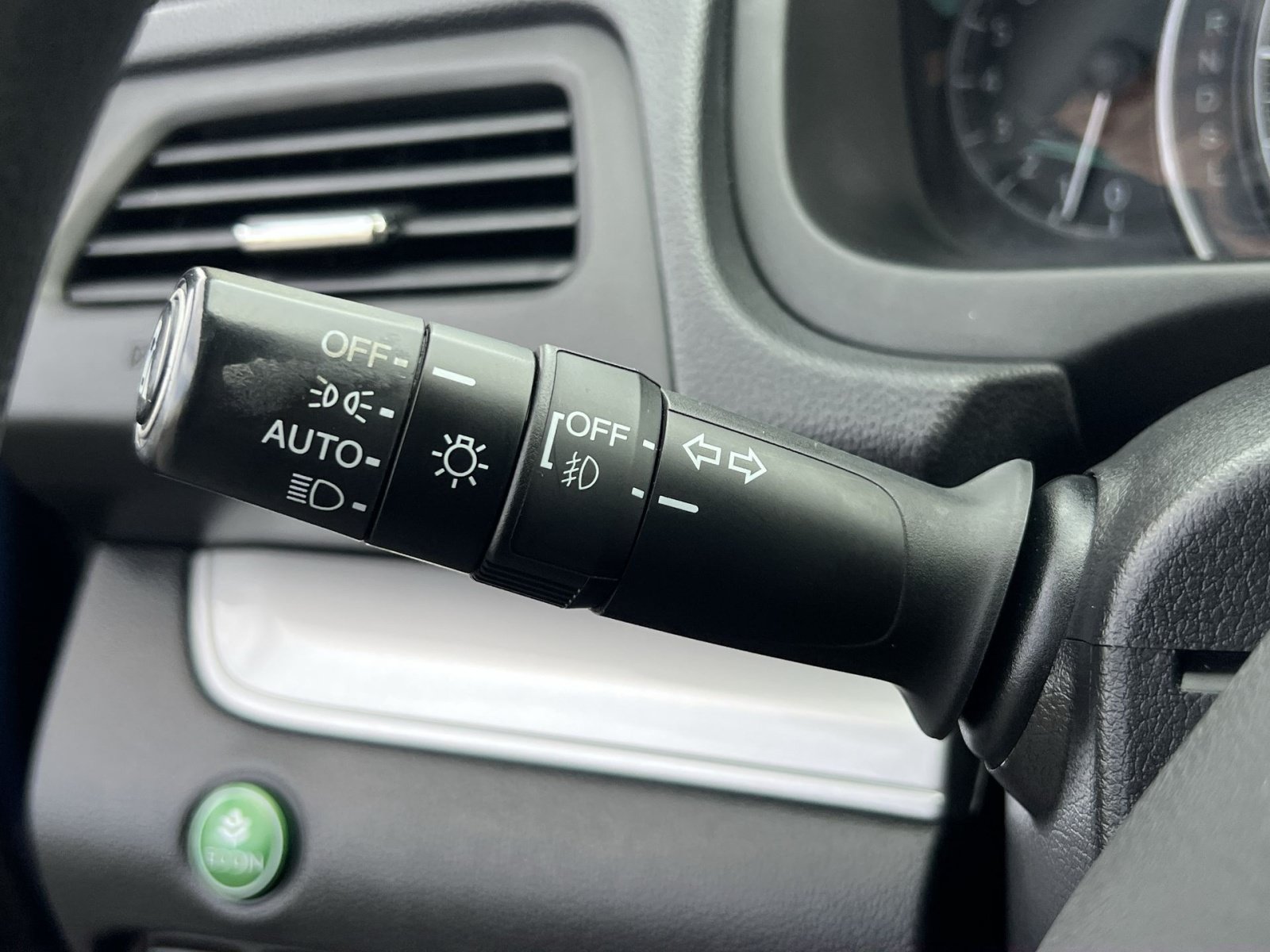 Used 2015 Honda CR-V EX image 34