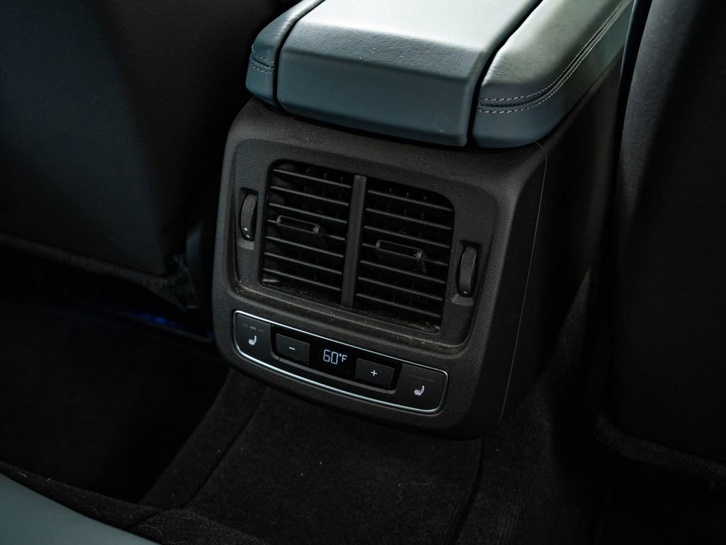 Used 2022 Audi RS e-tron GT image 35