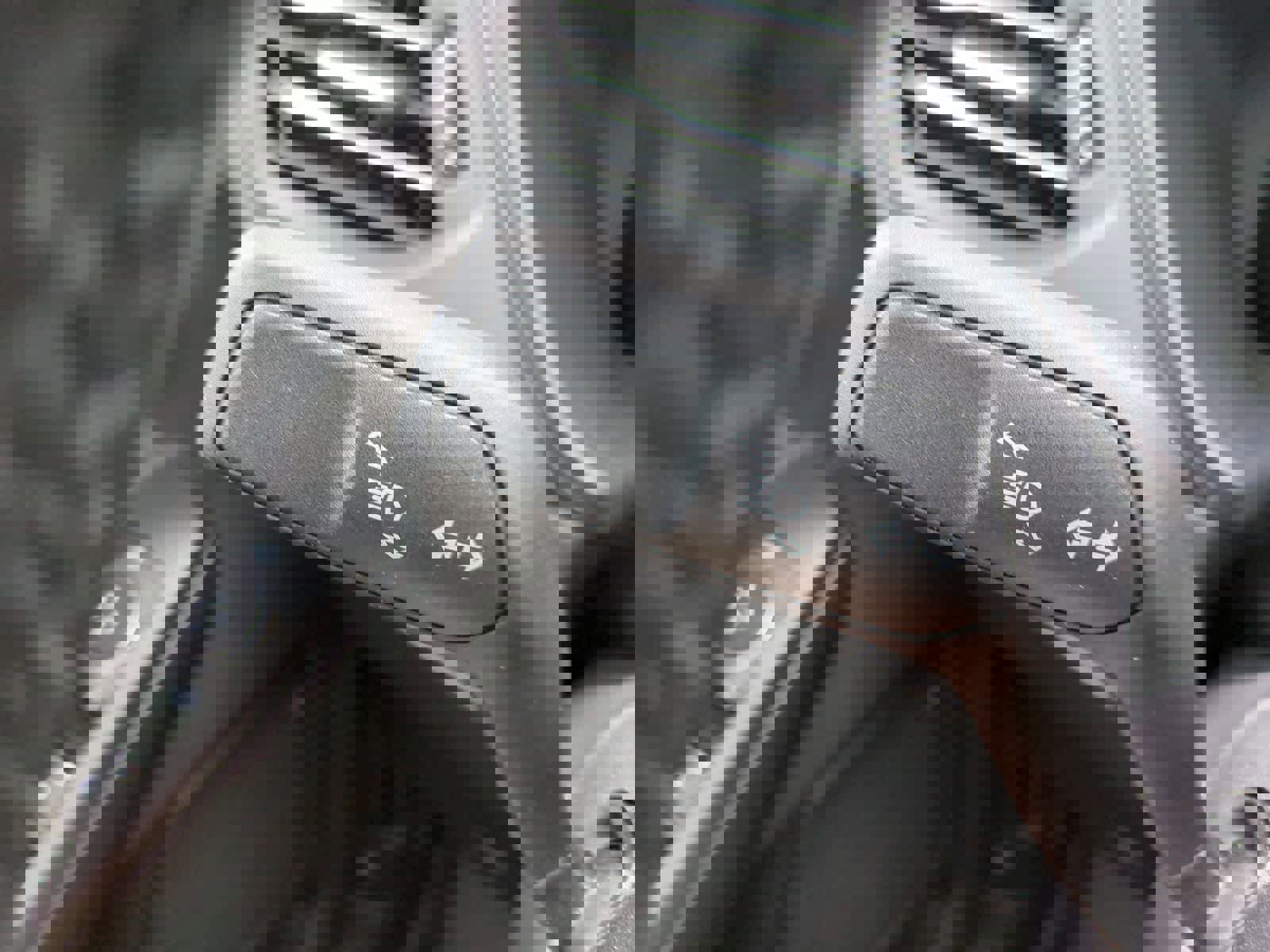 Used 2023 Ford Escape Active AWD/4WD image 26