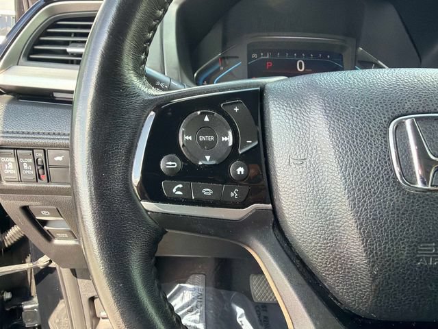 Used 2021 Honda Odyssey Touring image 28