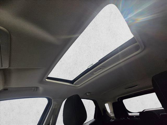 Used 2020 Ford EcoSport SE image 20