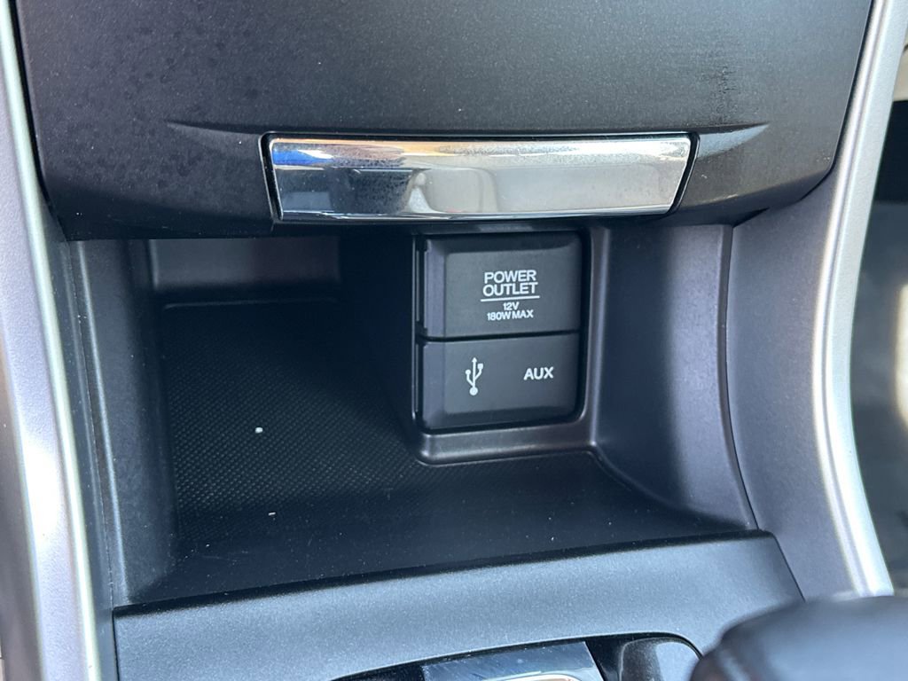 Used 2013 Honda Accord EX-L image 27